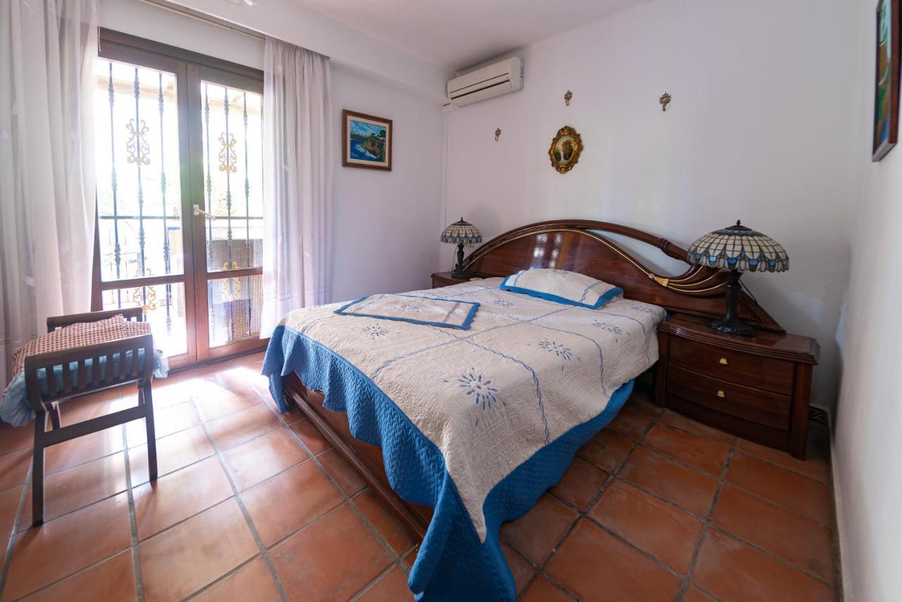 The Best House! Large Terrace Beach And Bars! Traveller Awards 2024-2025 Torrevieja Exteriér fotografie